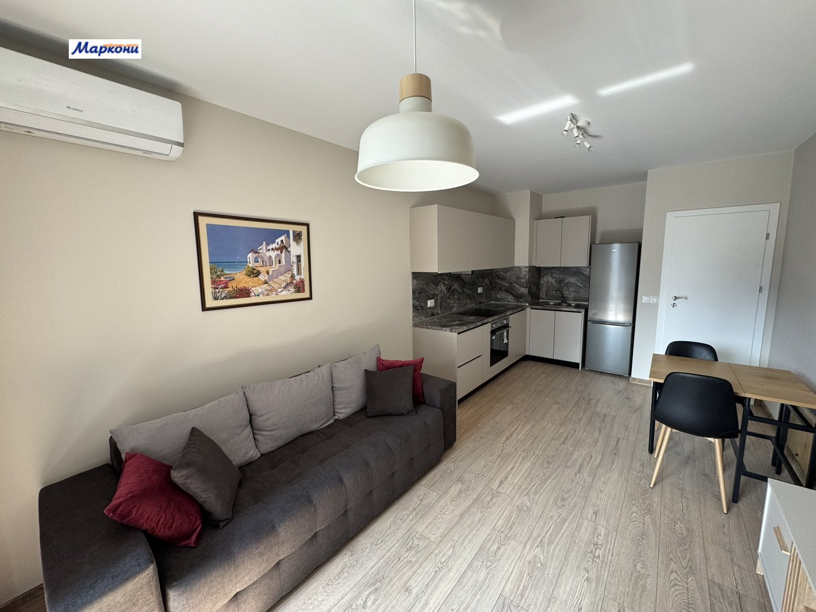 ���� ��� ���� 2-����� | Imot.bg � ����������� 3