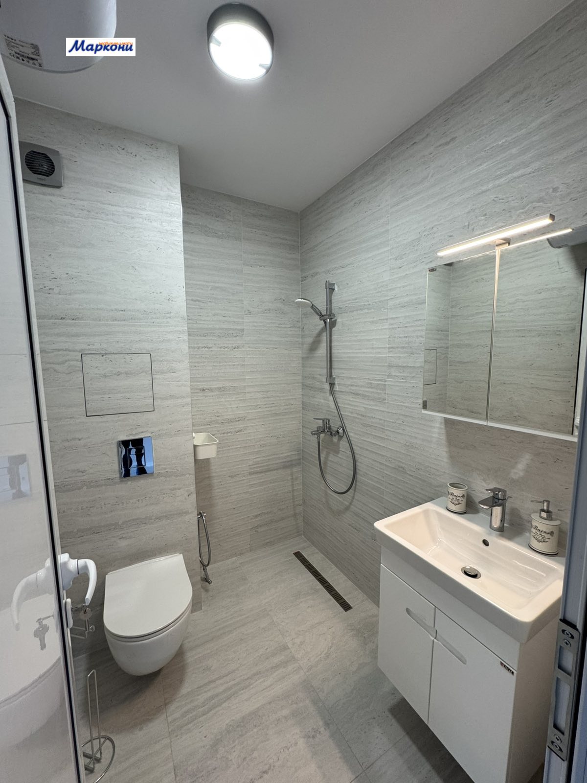 ���� ��� ���� 2-����� | Imot.bg � ����������� 6