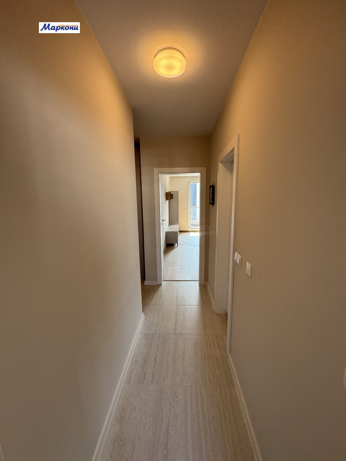 ���� ��� ���� 2-����� | Imot.bg � ����������� 9