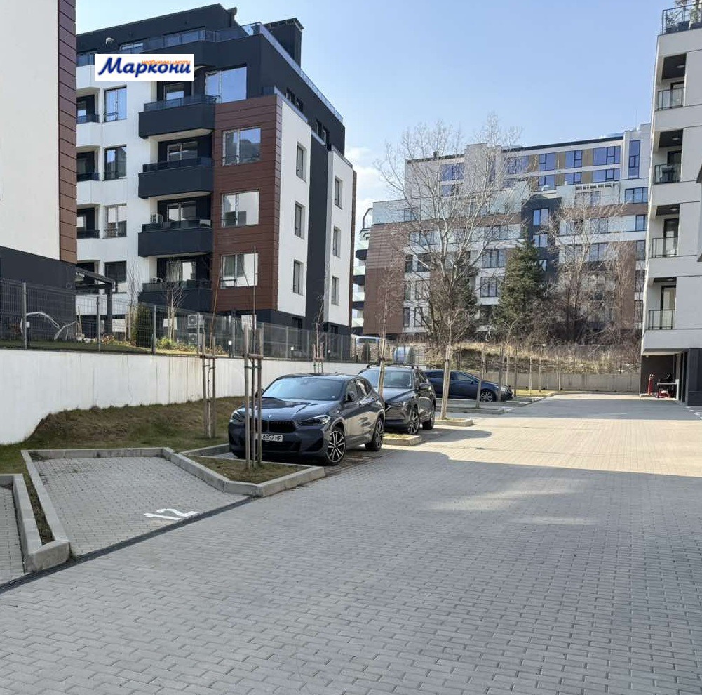 ���� ��� ���� 2-����� | Imot.bg � ����������� 14