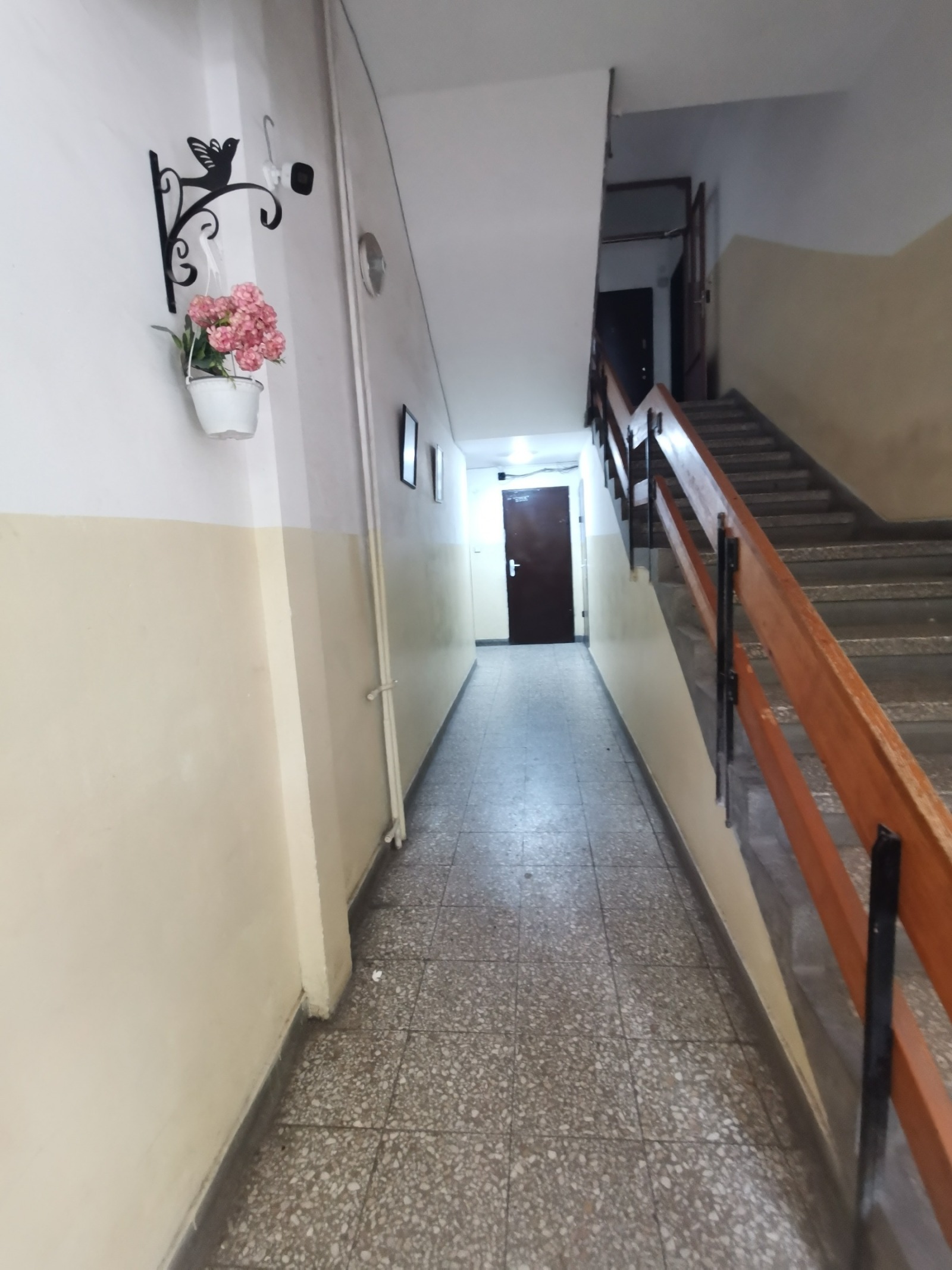 ���� ��� ���� 2-����� | Imot.bg � ����������� 13