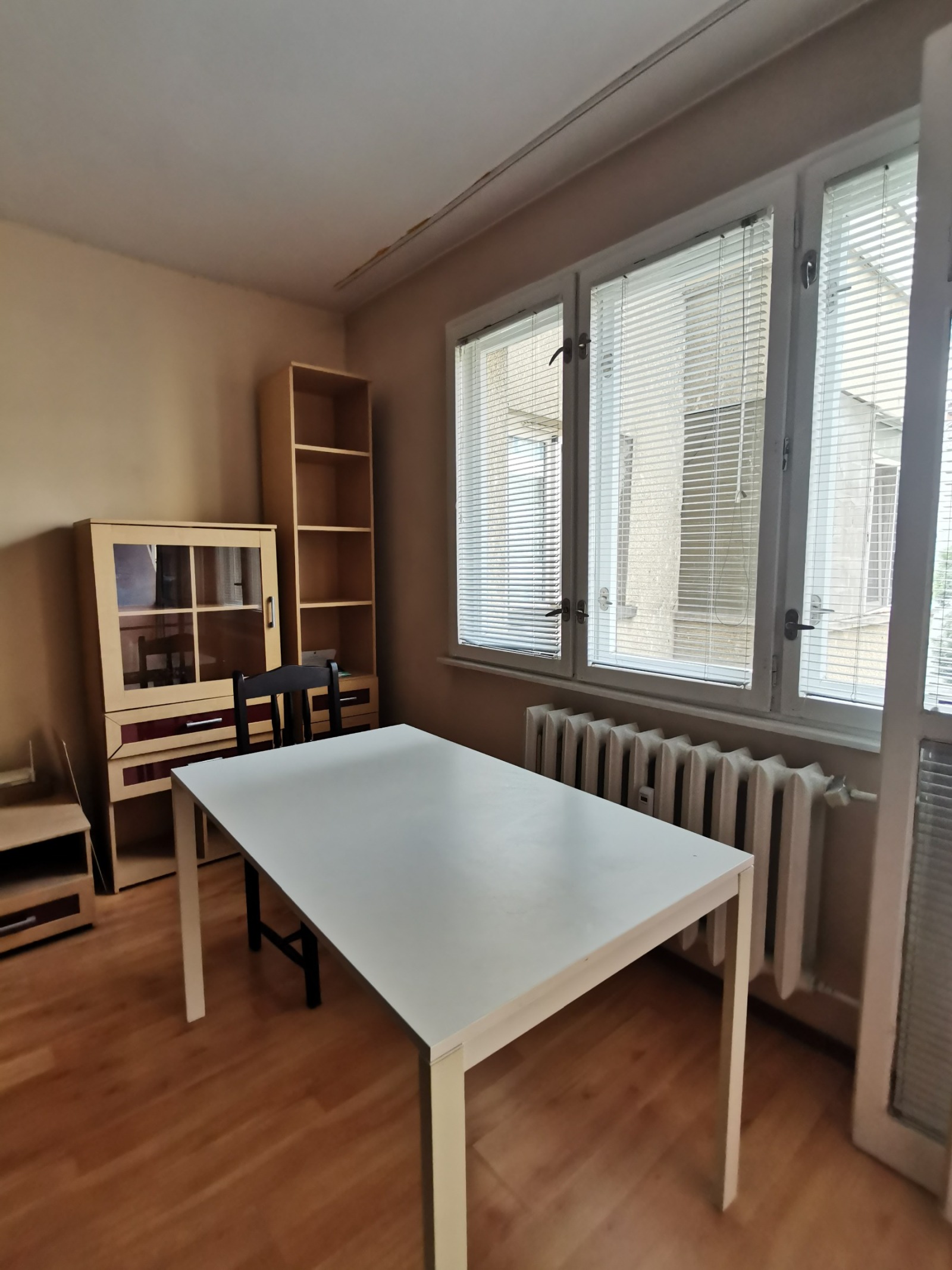 ���� ��� ���� 2-����� | Imot.bg � ����������� 7