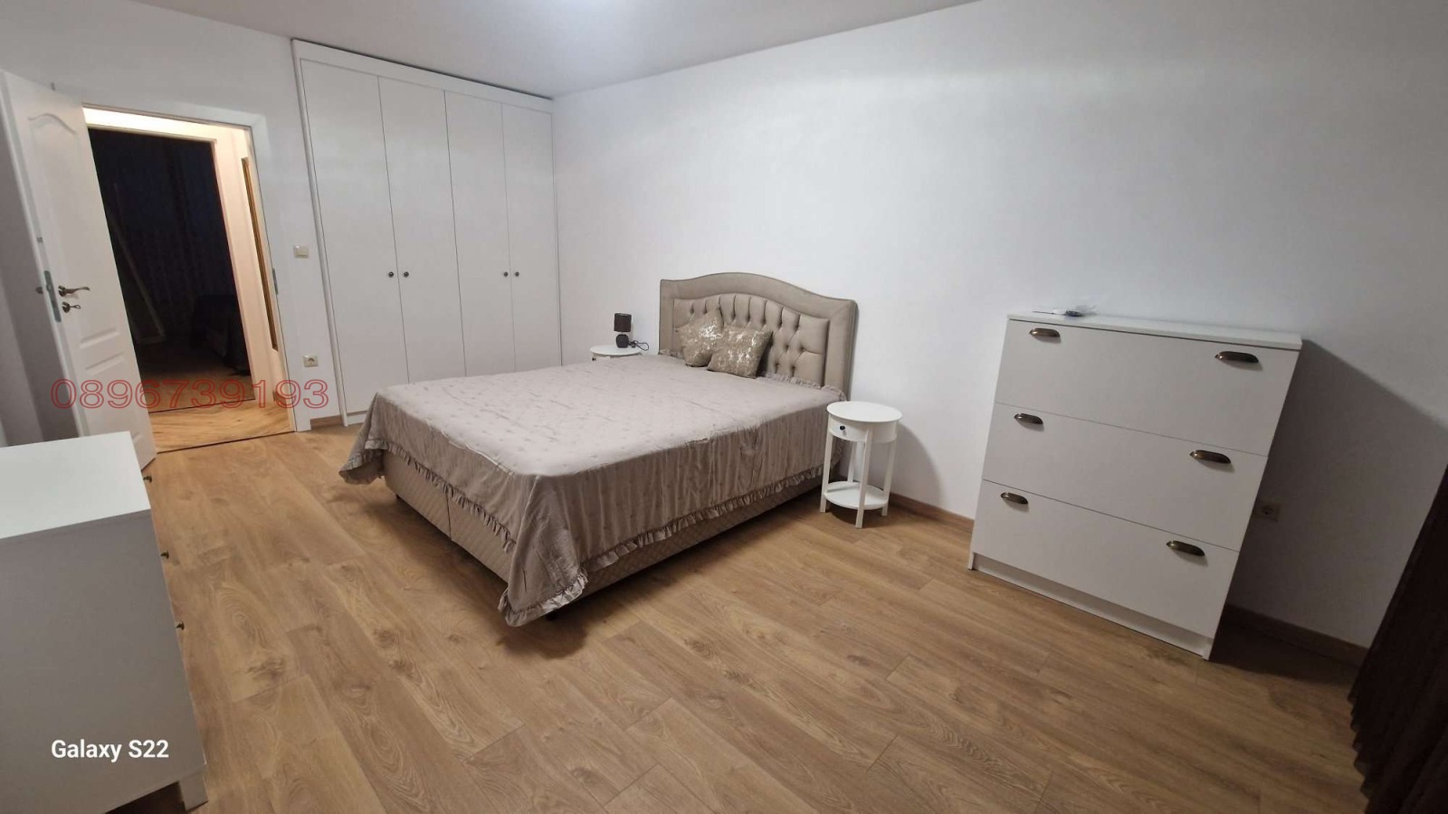 ���� ��� ���� 3-����� | Imot.bg � ����������� 9