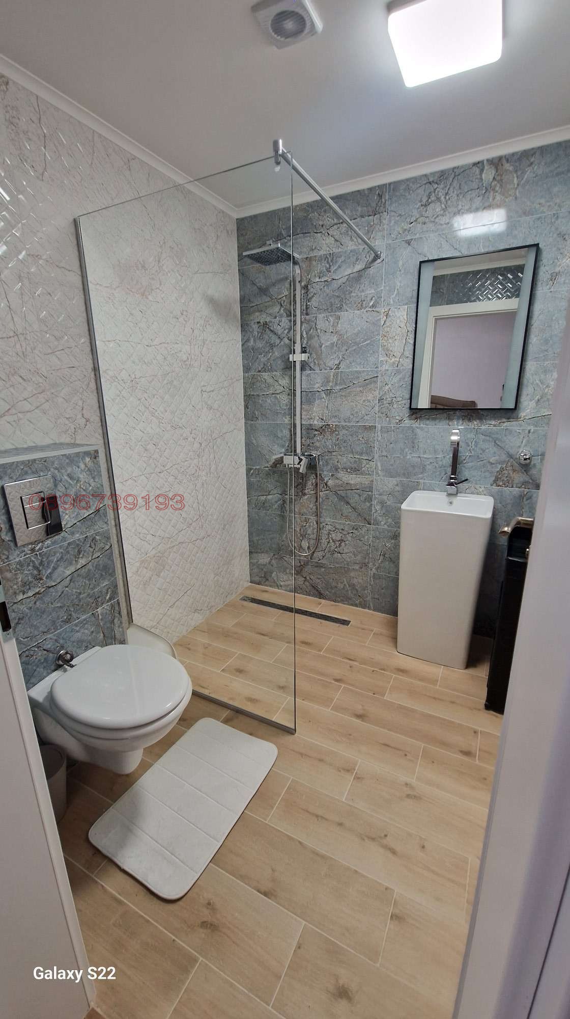 ���� ��� ���� 3-����� | Imot.bg � ����������� 15