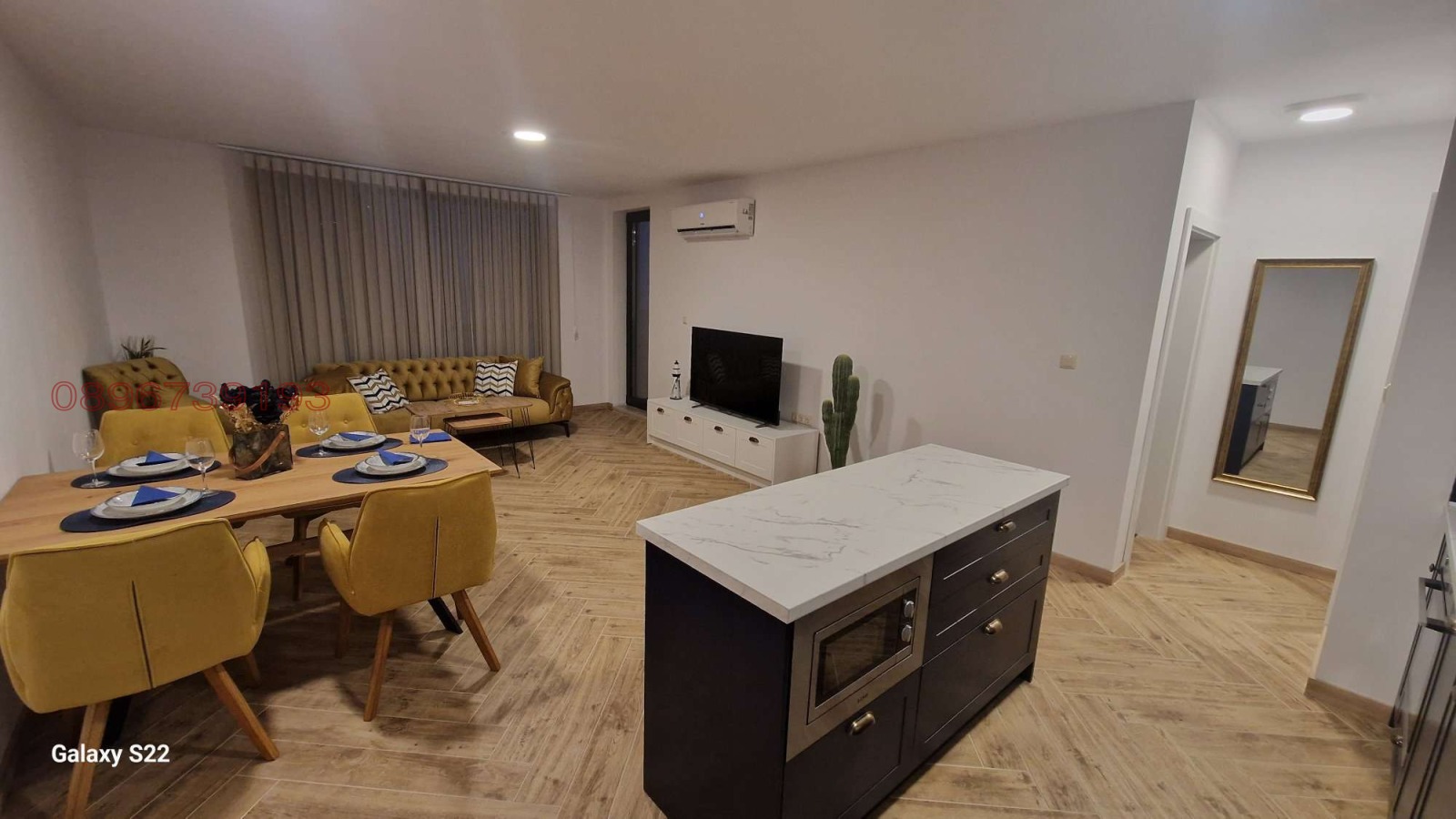 ���� ��� ���� 3-����� | Imot.bg � ����������� 4