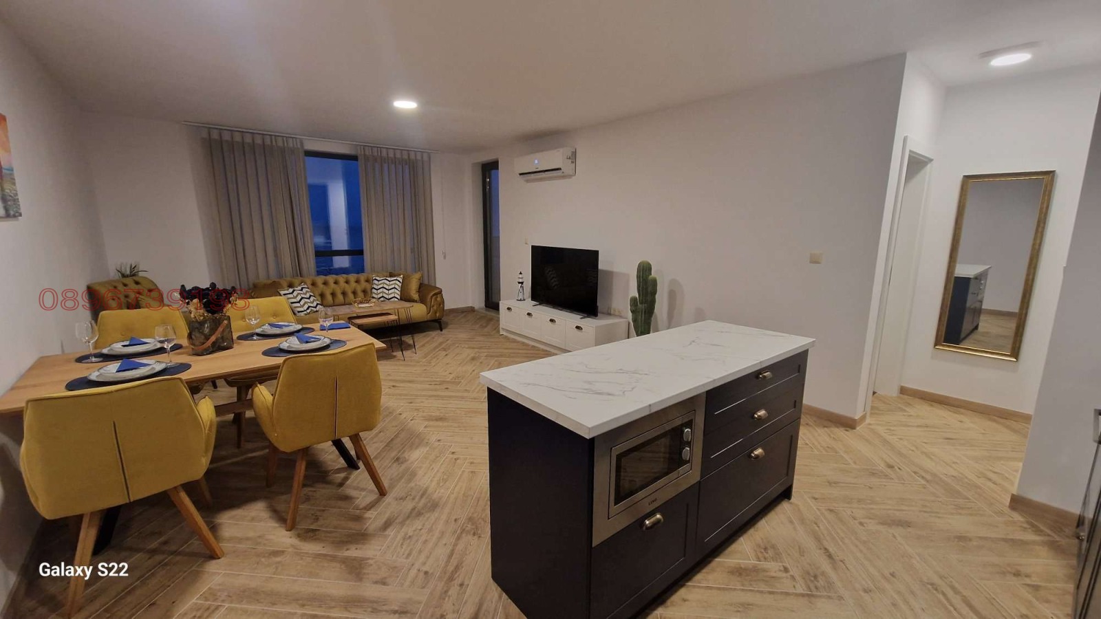 ���� ��� ���� 3-����� | Imot.bg � ����������� 13