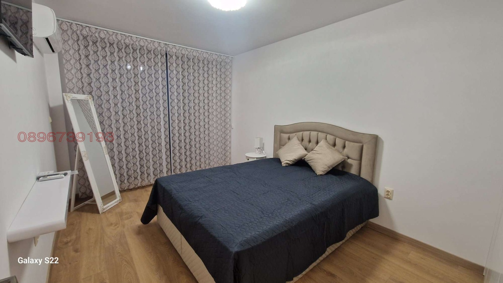 ���� ��� ���� 3-����� | Imot.bg � ����������� 10