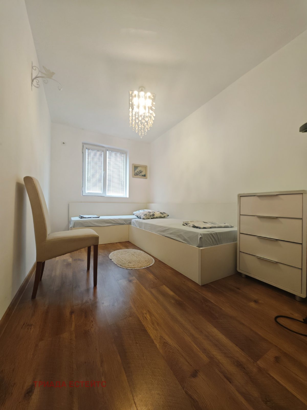 ���� ��� ���� 3-����� | Imot.bg � ����������� 13