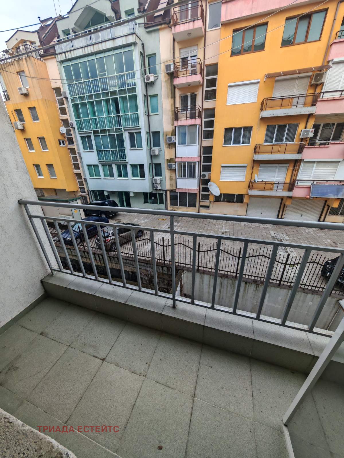 ���� ��� ���� 3-����� | Imot.bg � ����������� 10