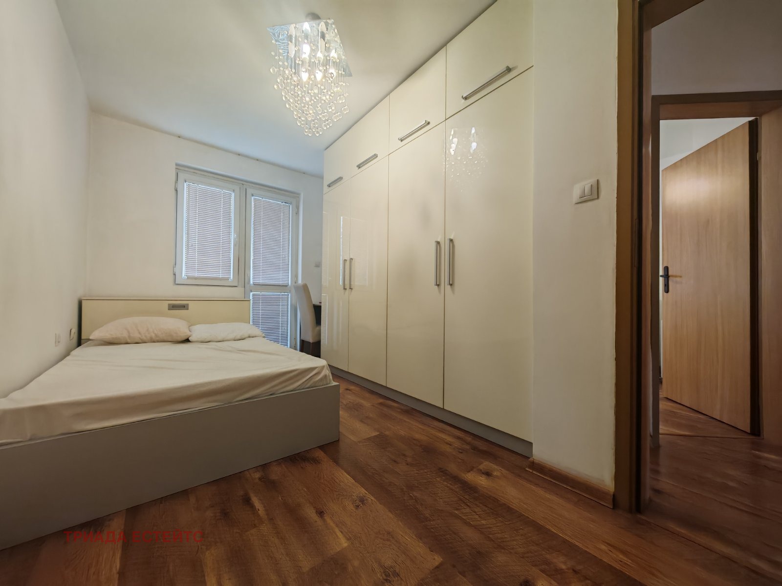 ���� ��� ���� 3-����� | Imot.bg � ����������� 11