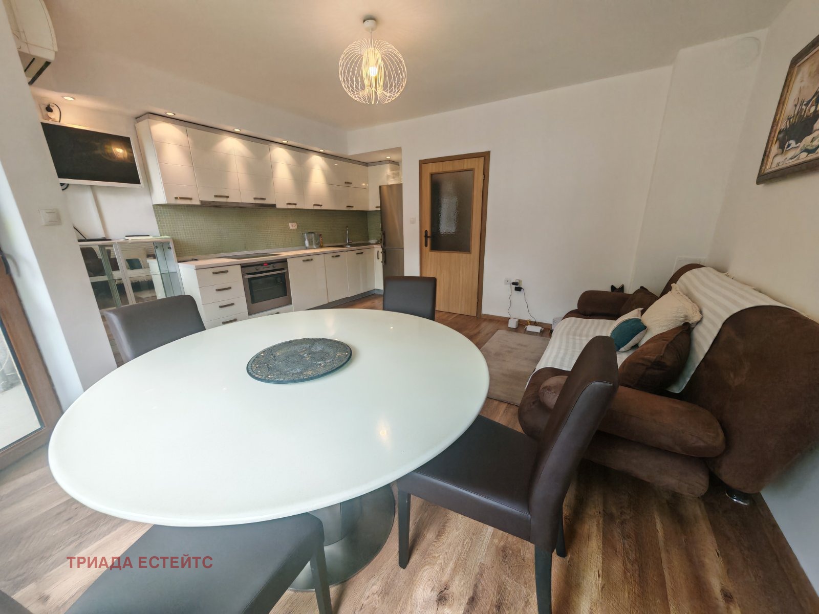 ���� ��� ���� 3-����� | Imot.bg � ����������� 1