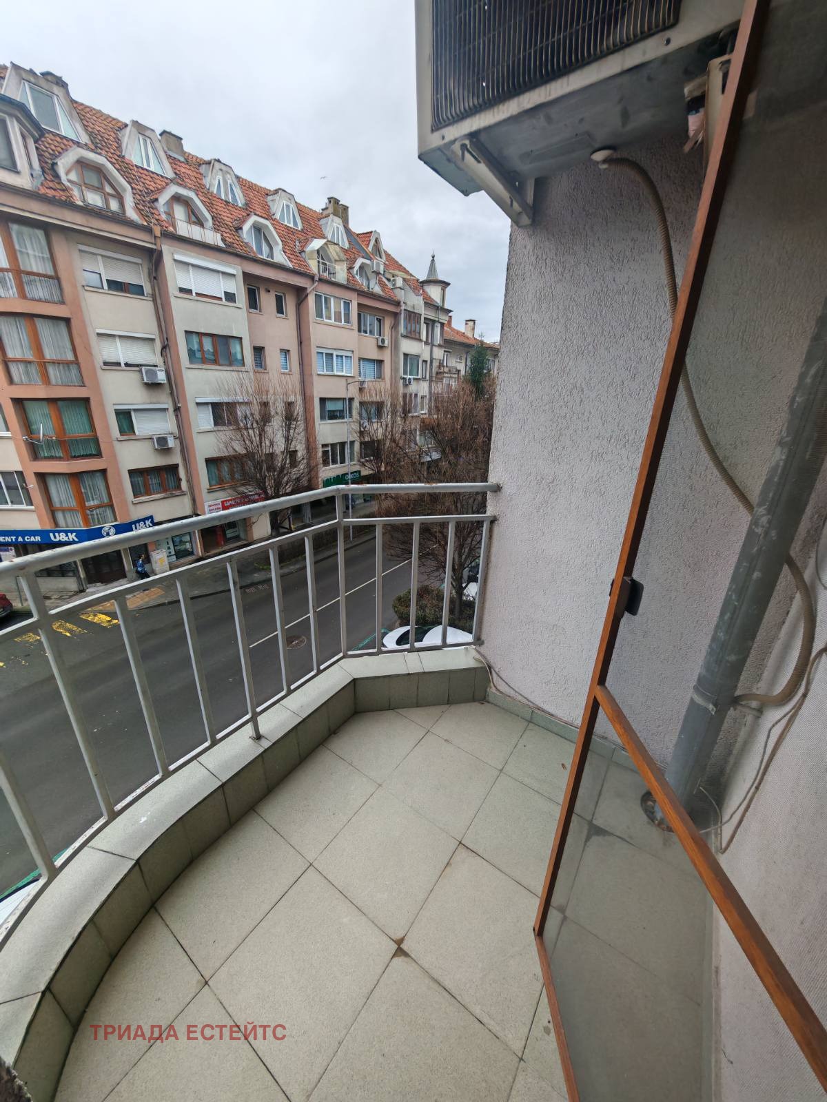 ���� ��� ���� 3-����� | Imot.bg � ����������� 4