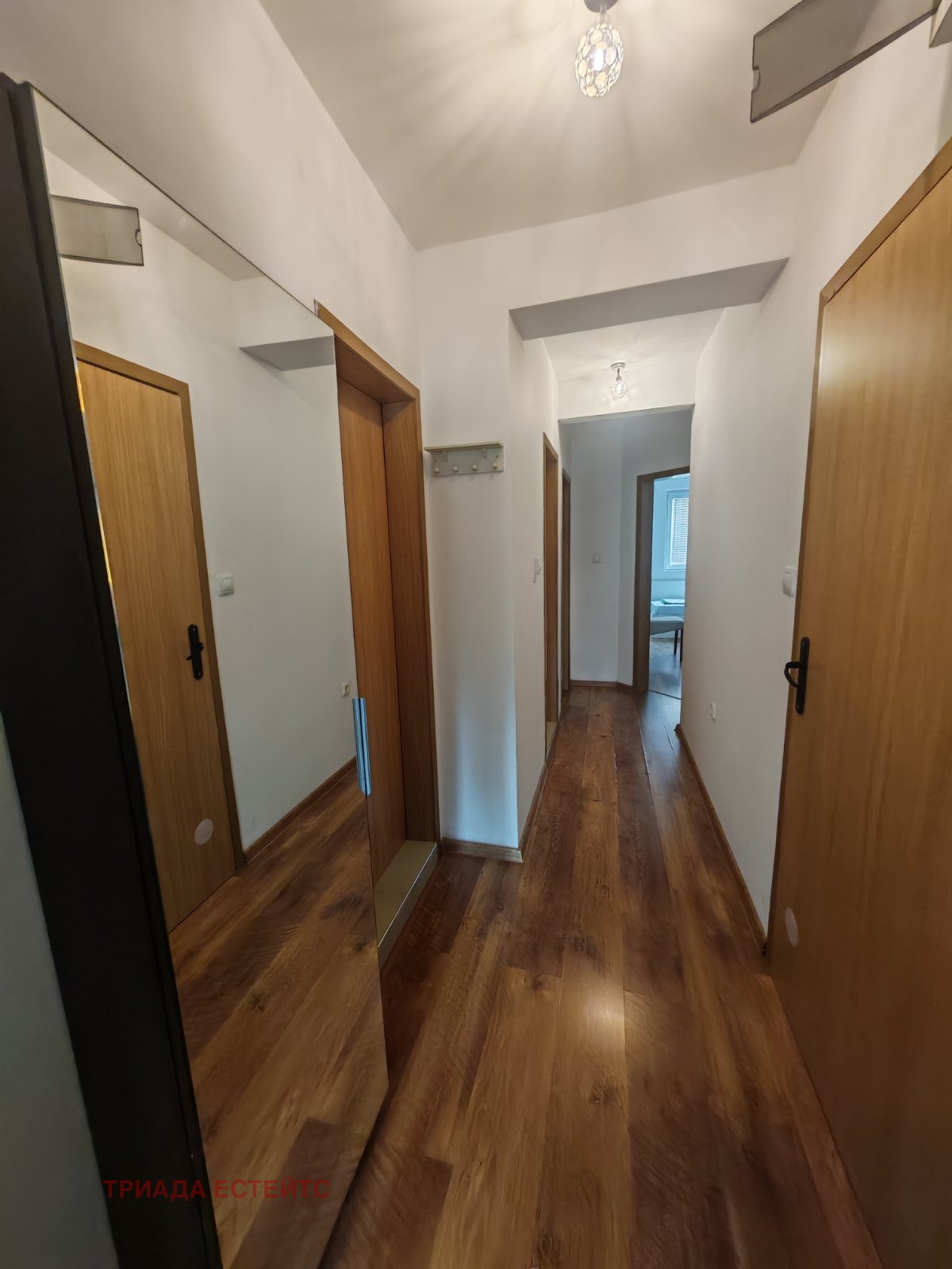 ���� ��� ���� 3-����� | Imot.bg � ����������� 3