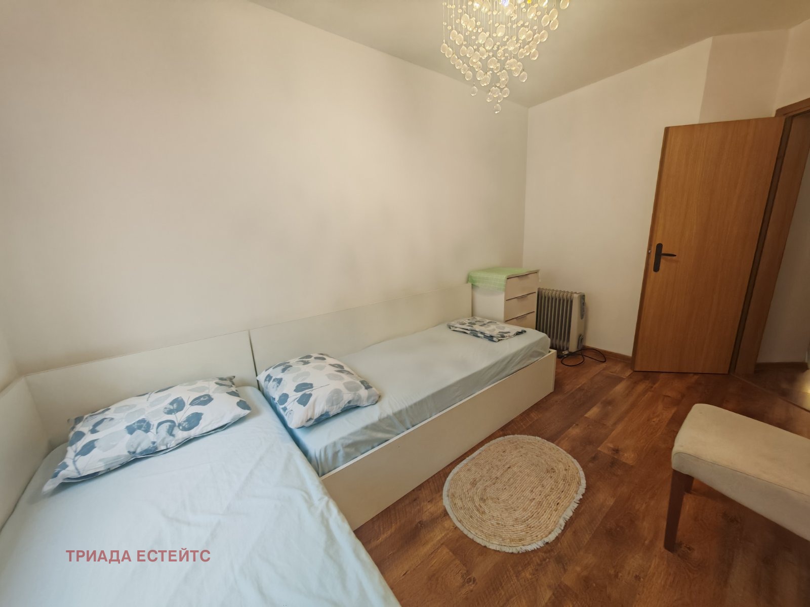 ���� ��� ���� 3-����� | Imot.bg � ����������� 12