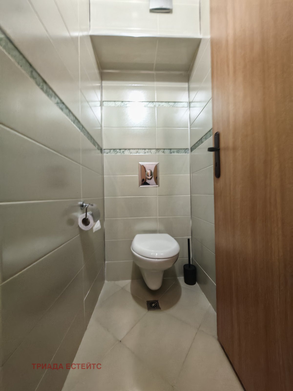 ���� ��� ���� 3-����� | Imot.bg � ����������� 8