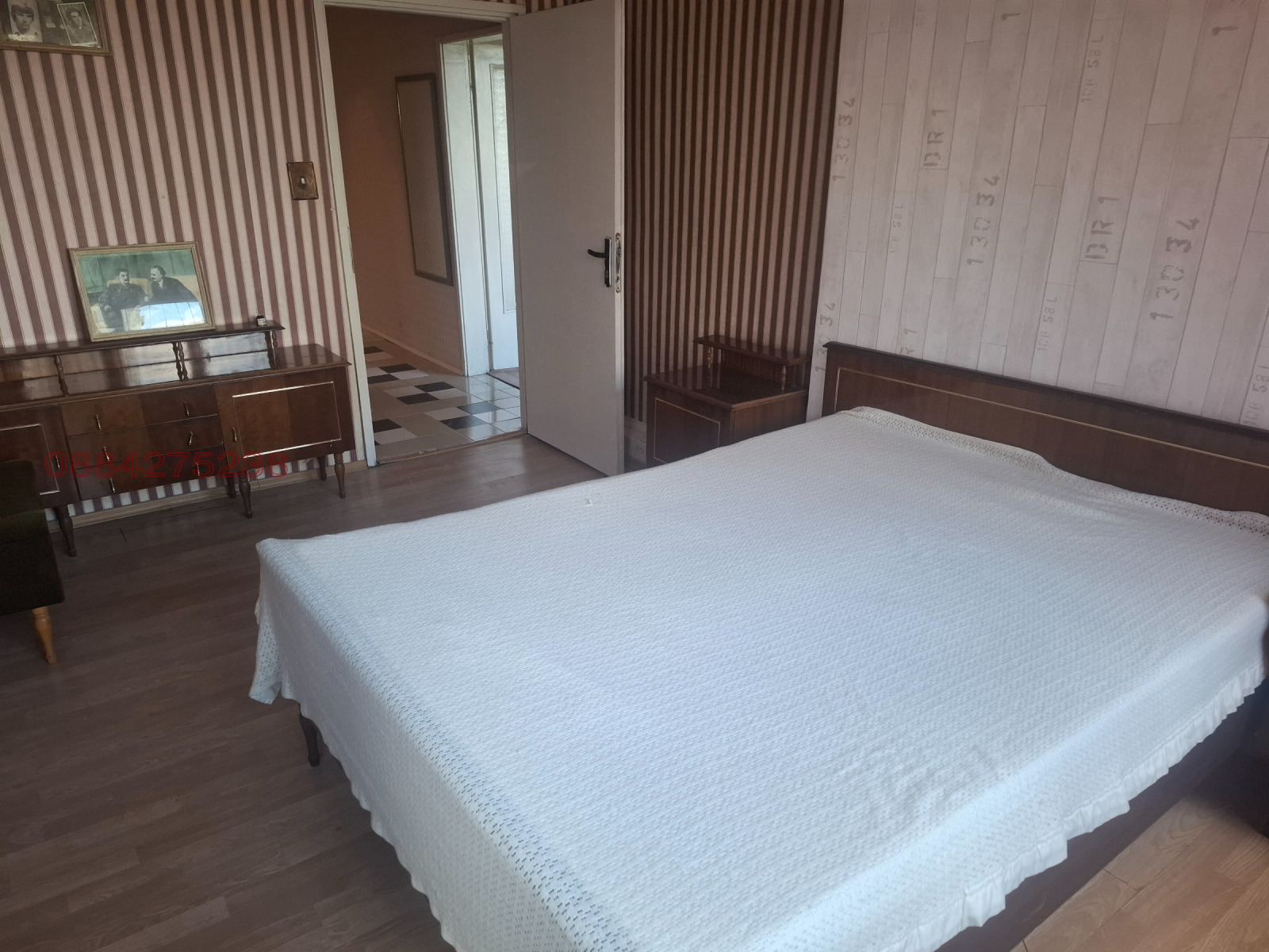 ���� ��� ���� 3-����� | Imot.bg � ����������� 5