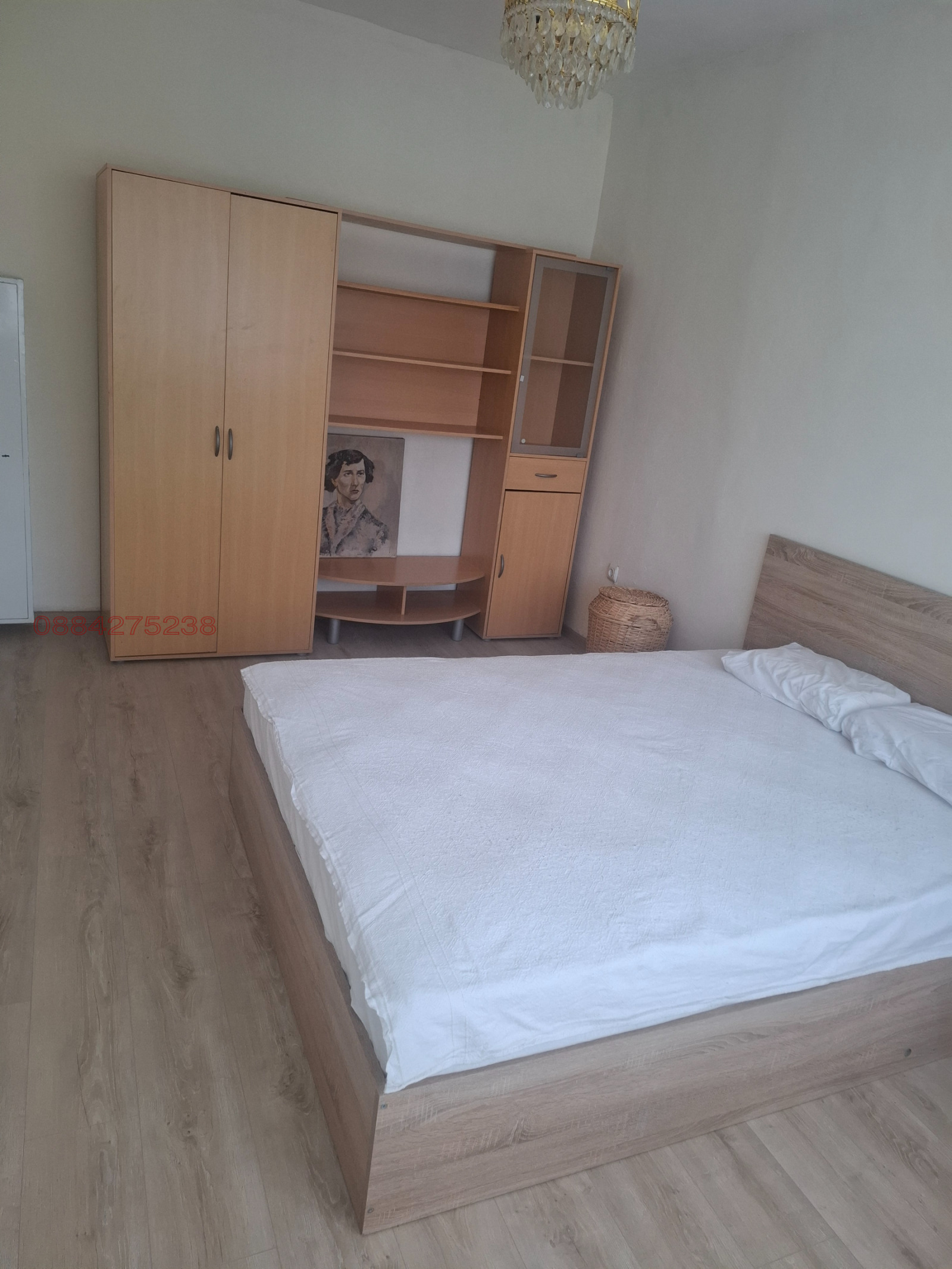 ���� ��� ���� 3-����� | Imot.bg � ����������� 2