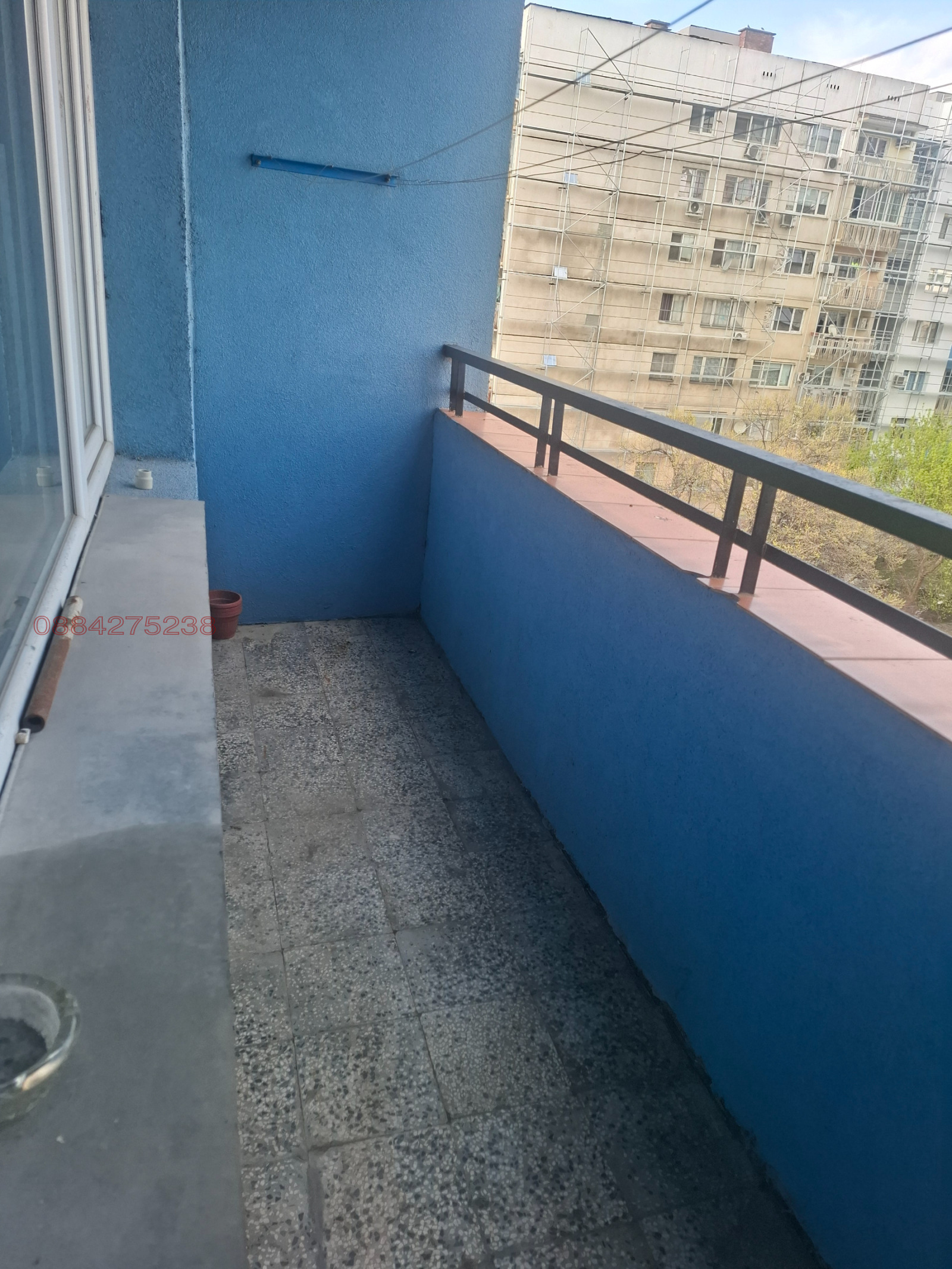 ���� ��� ���� 3-����� | Imot.bg � ����������� 10