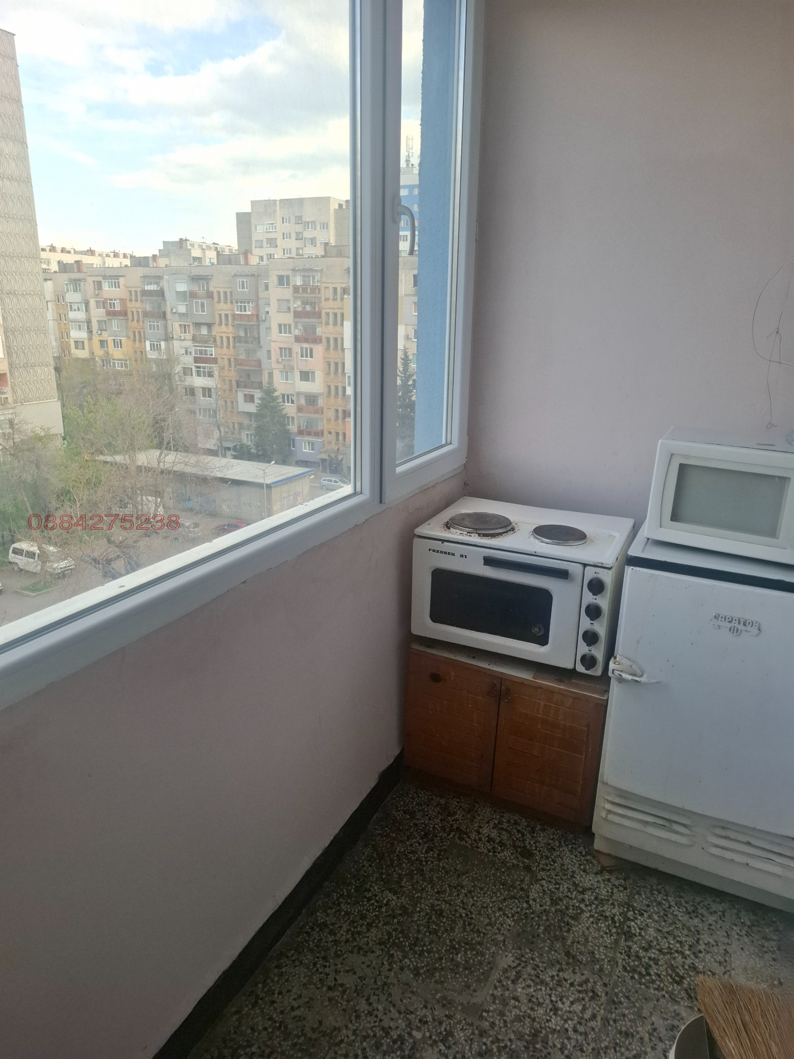 ���� ��� ���� 3-����� | Imot.bg � ����������� 9