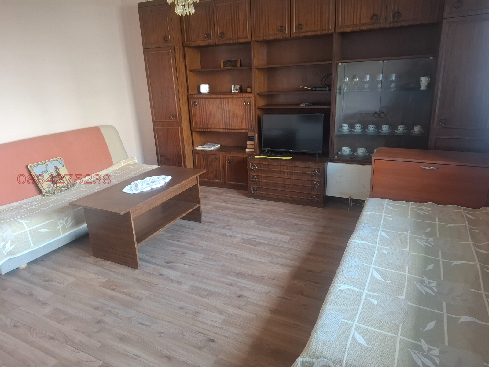 ���� ��� ���� 3-����� | Imot.bg � ����������� 3