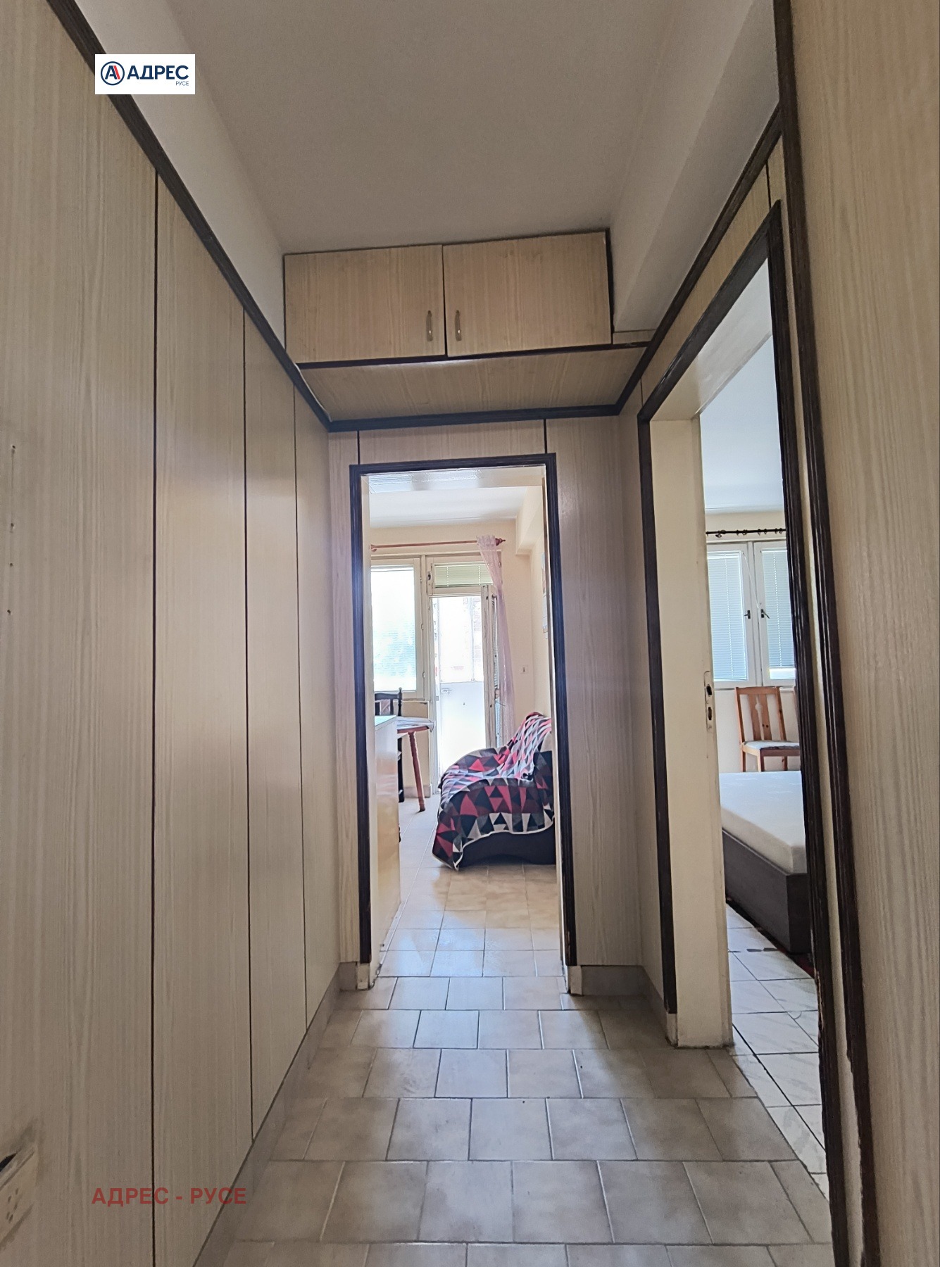 ���� ��� ���� 3-����� | Imot.bg � ����������� 12