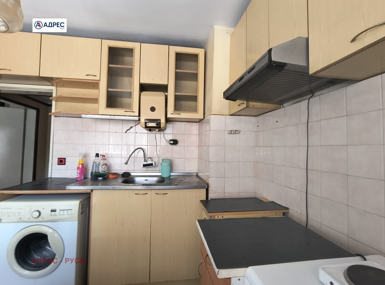 ���� ��� ���� 3-����� | Imot.bg � ����������� 7