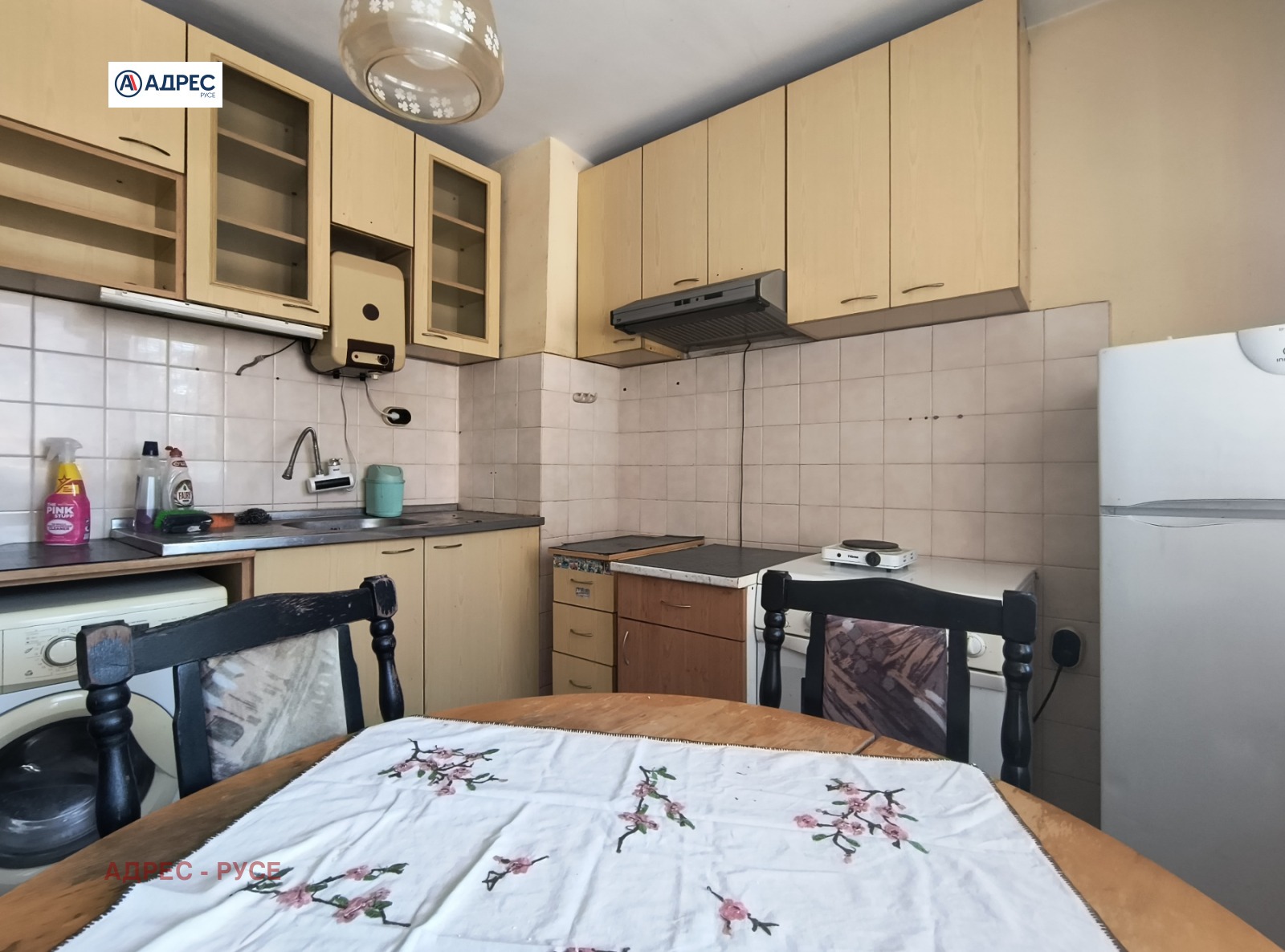 ���� ��� ���� 3-����� | Imot.bg � ����������� 6
