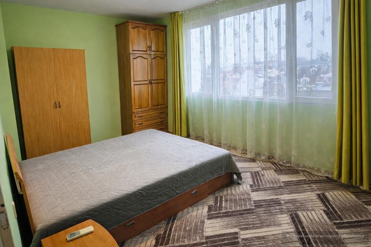 ���� ��� ���� 3-����� | Imot.bg � ����������� 6