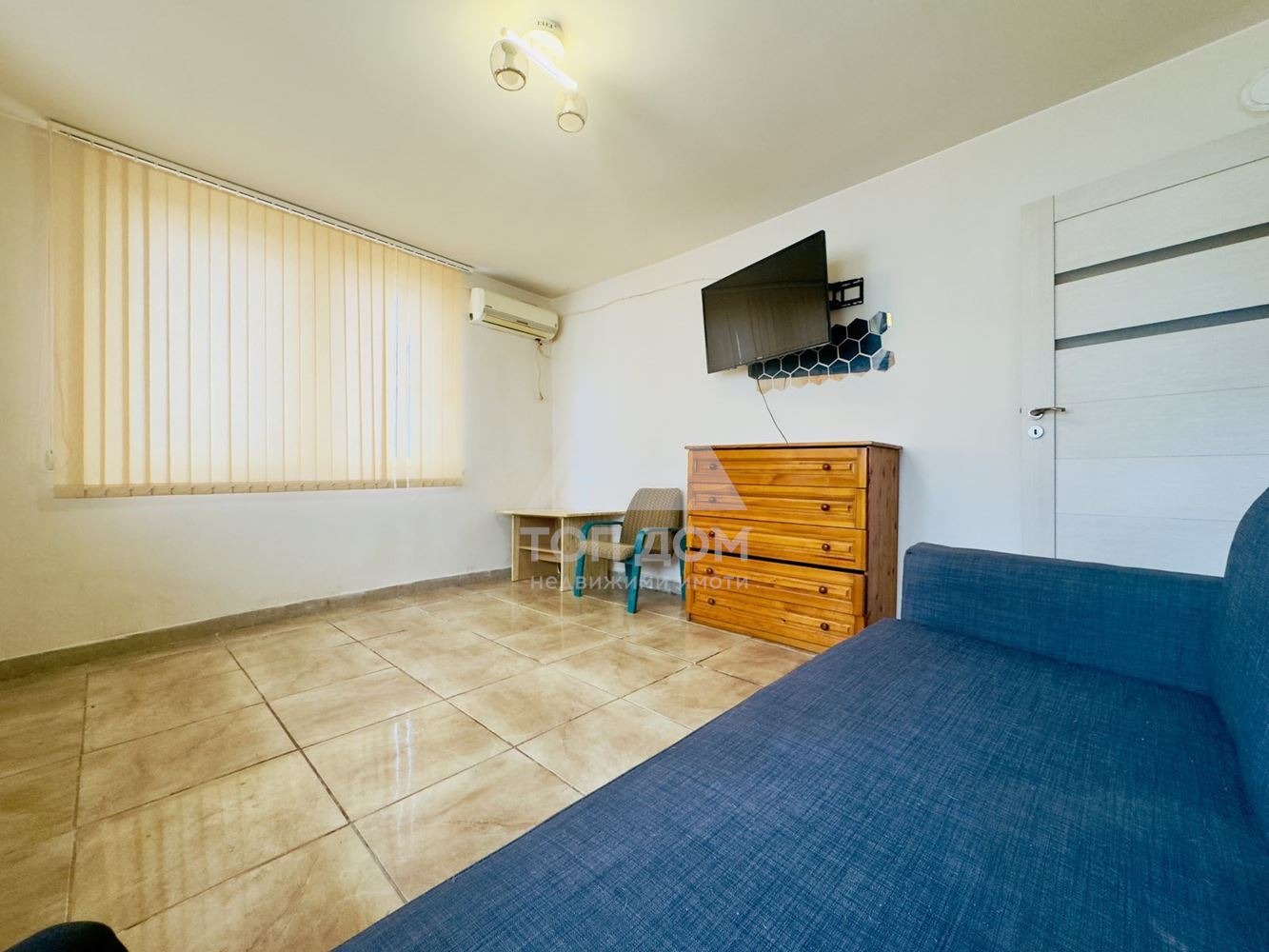 ���� ��� ���� 3-����� | Imot.bg � ����������� 12