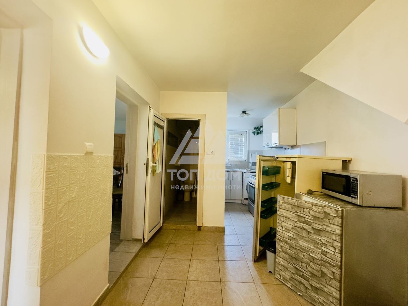���� ��� ���� 3-����� | Imot.bg � ����������� 15