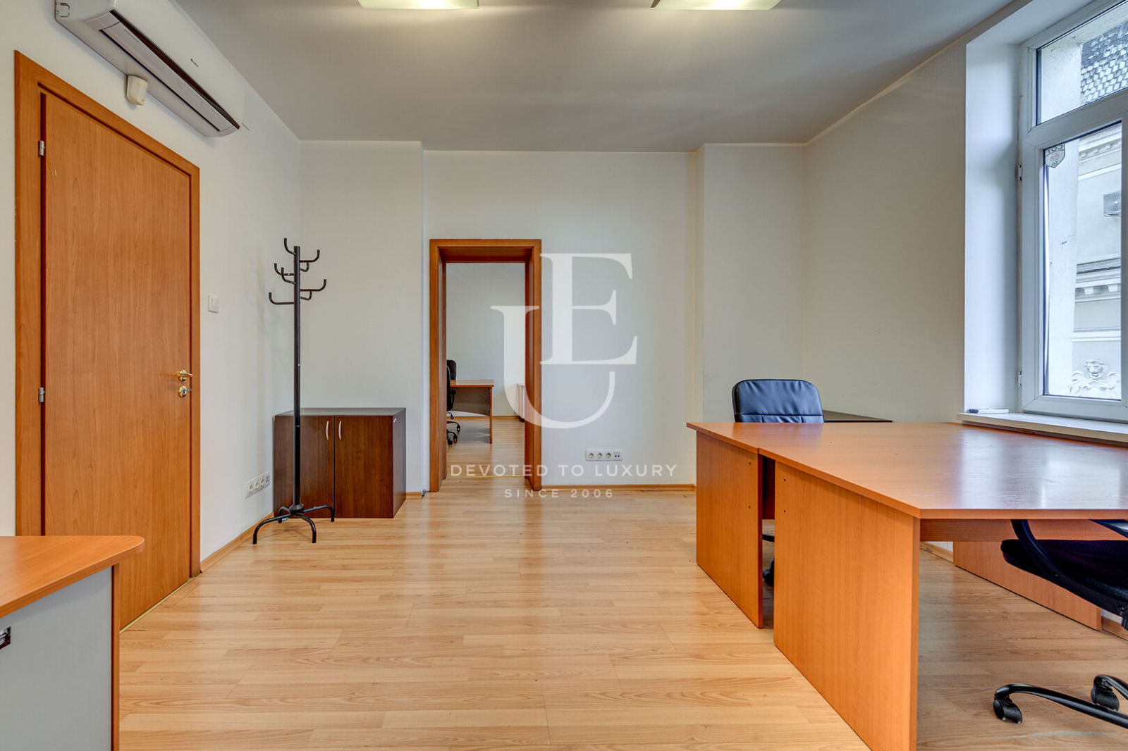 ���� ��� ���� ���� | Imot.bg � ����������� 4