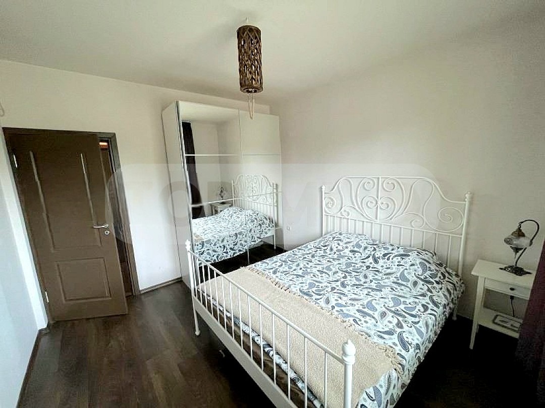 ���� ��� ���� ���� | Imot.bg � ����������� 7