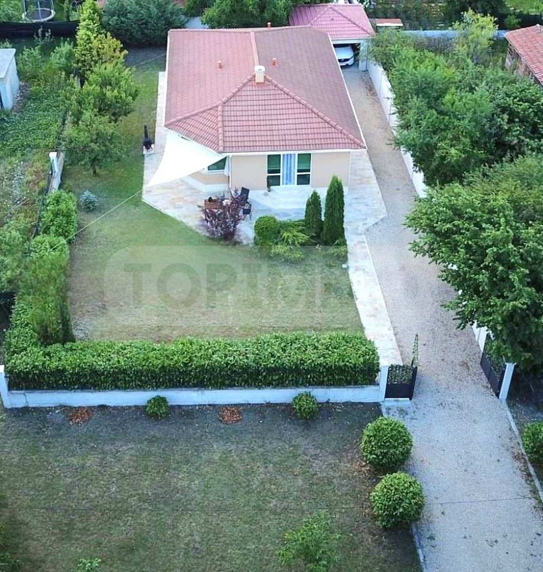 ���� ��� ���� ���� | Imot.bg � ����������� 1