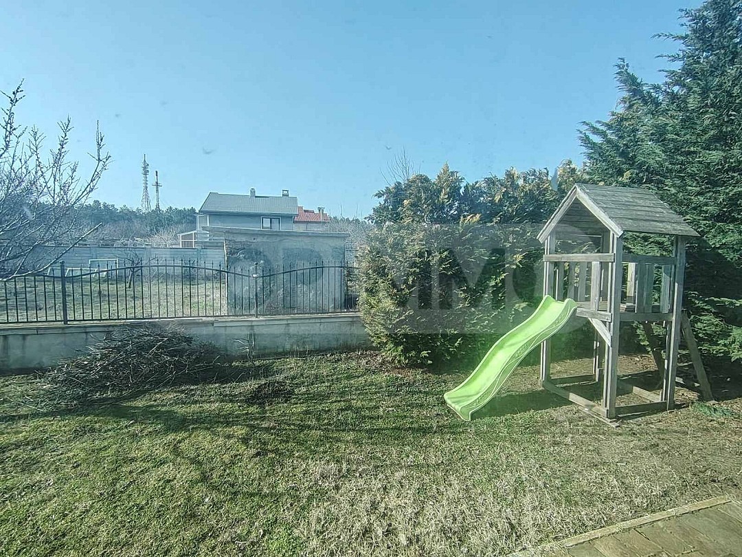 ���� ��� ���� ���� | Imot.bg � ����������� 15