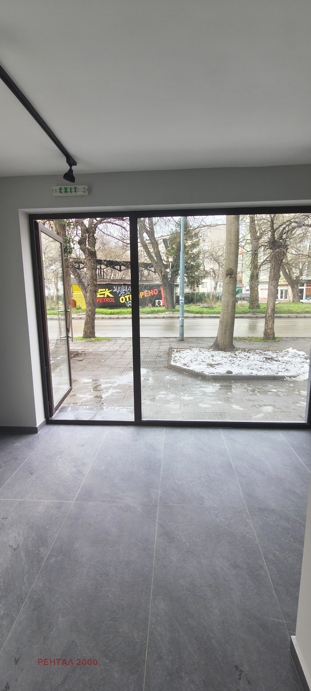 ���� ��� ���� ������� | Imot.bg � ����������� 3