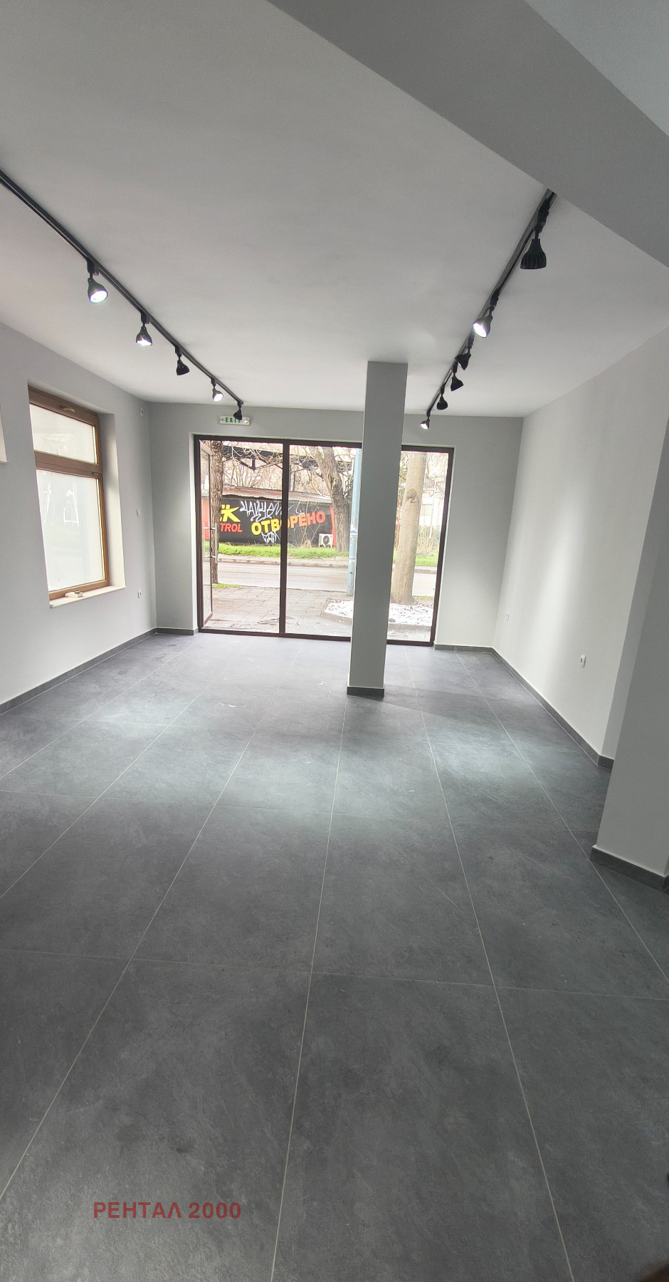 ���� ��� ���� ������� | Imot.bg � ����������� 1