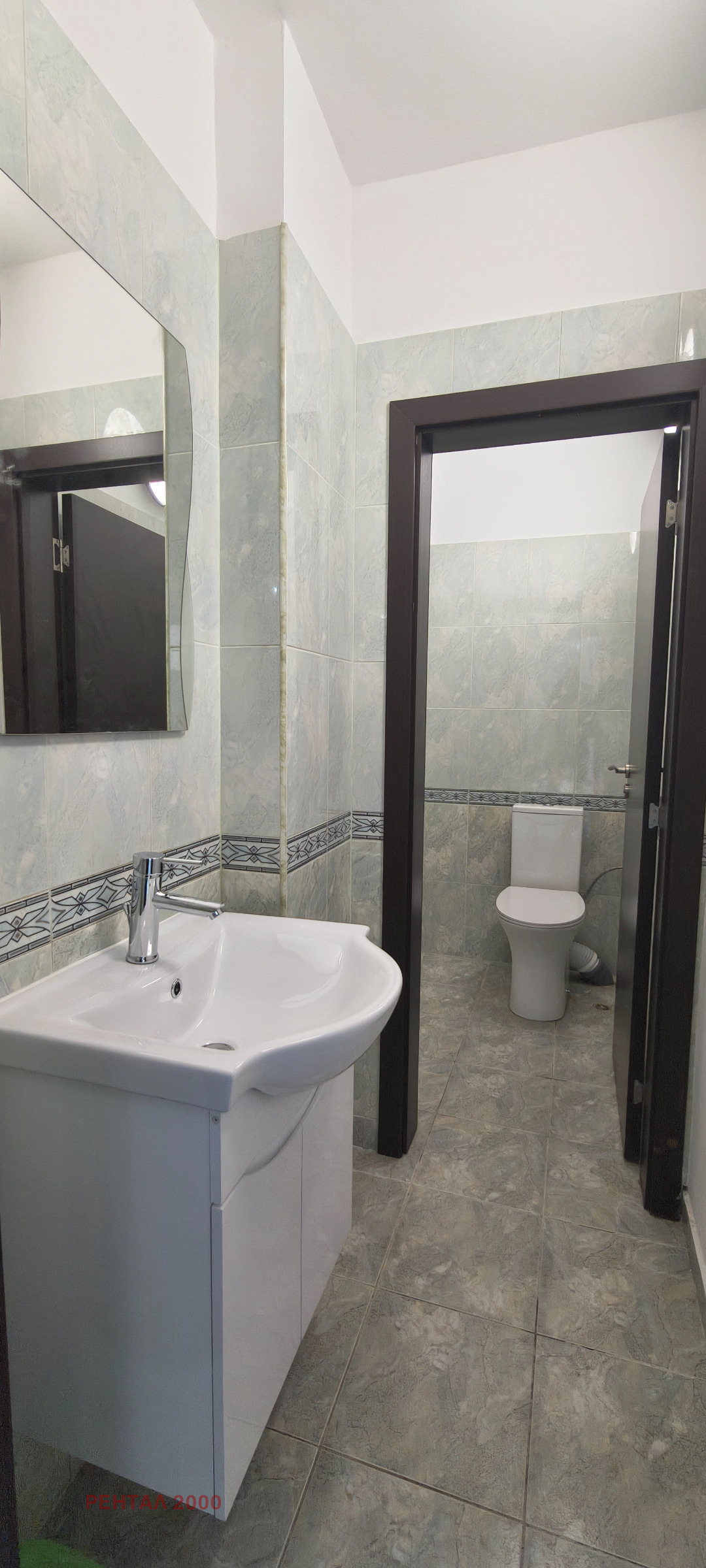 ���� ��� ���� ������� | Imot.bg � ����������� 8