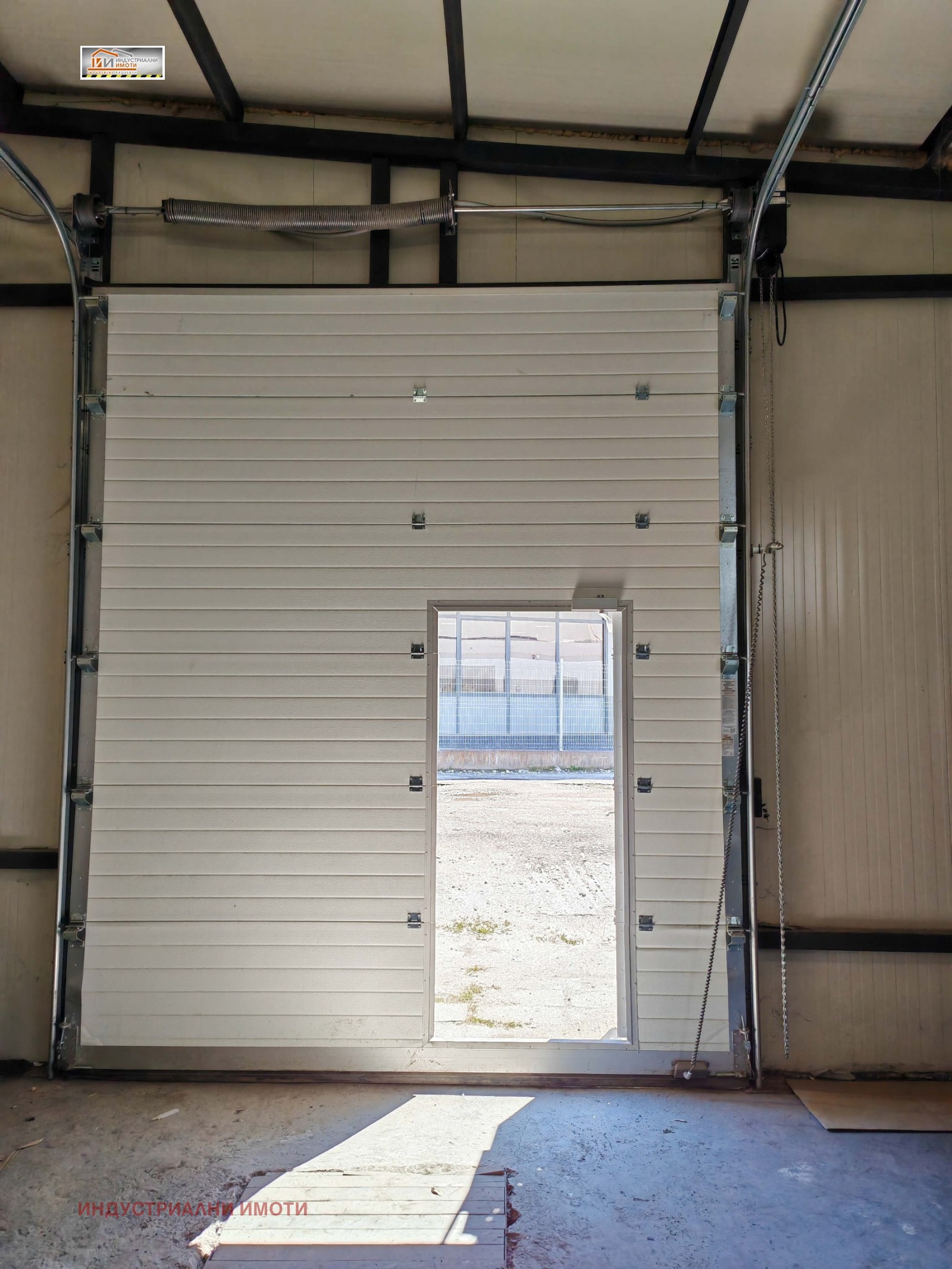 ���� ��� ���� ���������� | Imot.bg � ����������� 3