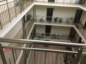    1- | Imot.bg    6