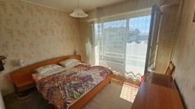    2- | Imot.bg    5