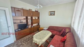    2- | Imot.bg    3
