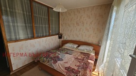    2- | Imot.bg    6