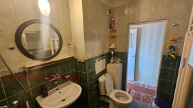    2- | Imot.bg    8