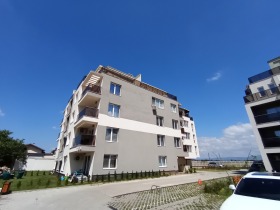    1- | Imot.bg    8