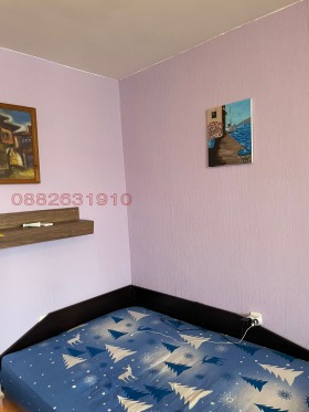 ���� ��� ���� 1-����� | Imot.bg � ����� ������ 3