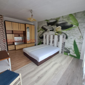���� ��� ���� 1-����� | Imot.bg � ����� ������ 2