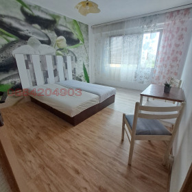 1-СТАЕН, 45 m2