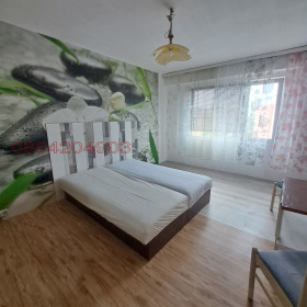 ���� ��� ���� 1-����� | Imot.bg � ����� ������ 4