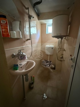 ���� ��� ���� 1-����� | Imot.bg � ����� ������ 6