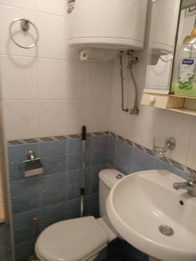 ���� ��� ���� 1-����� | Imot.bg � ����� ������ 4